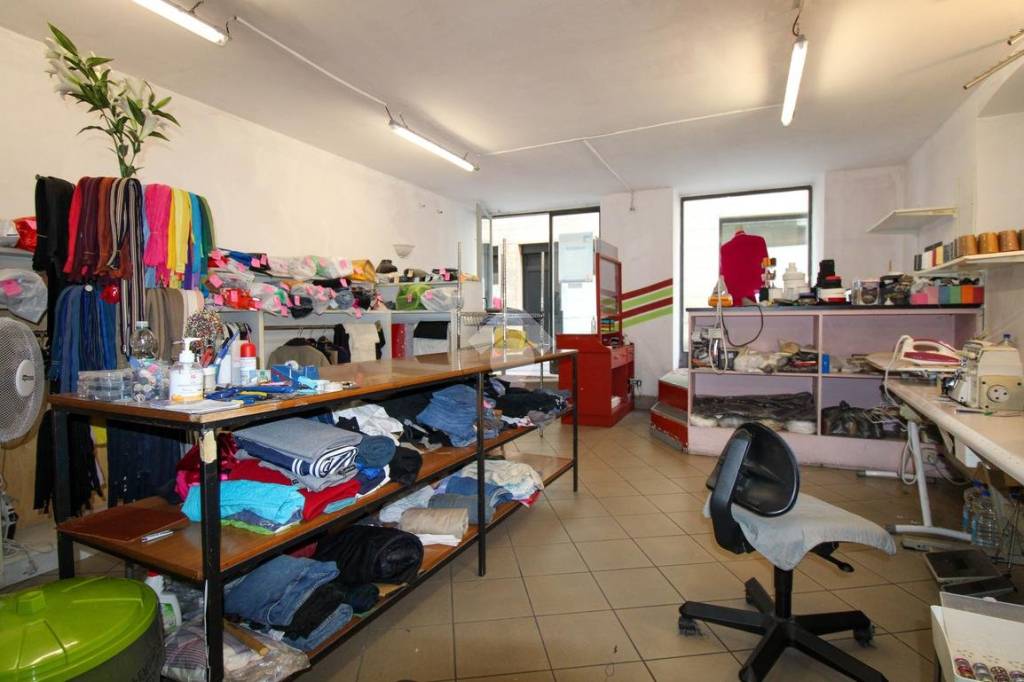 immagine annuncio 4 di 11