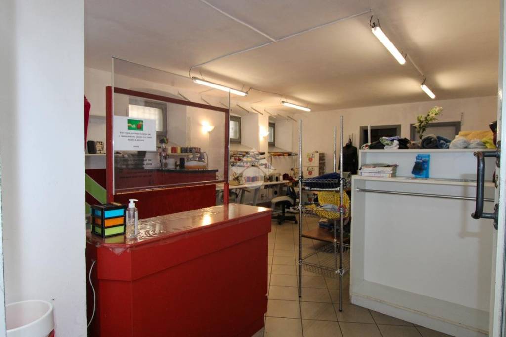 immagine annuncio 5 di 11