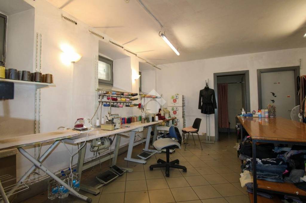 immagine annuncio 6 di 11