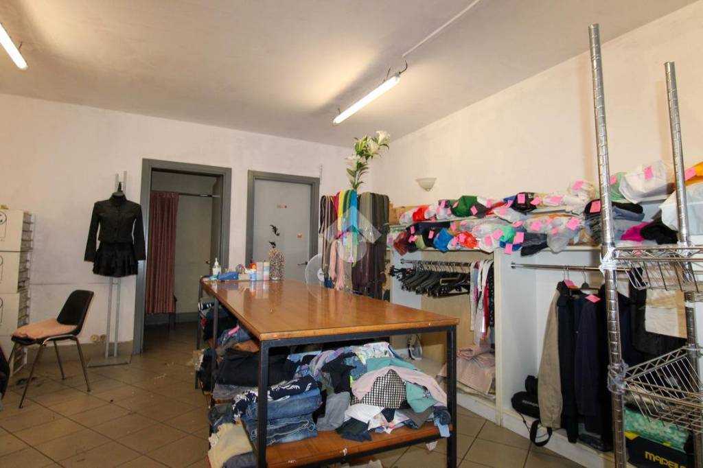 immagine annuncio 7 di 11