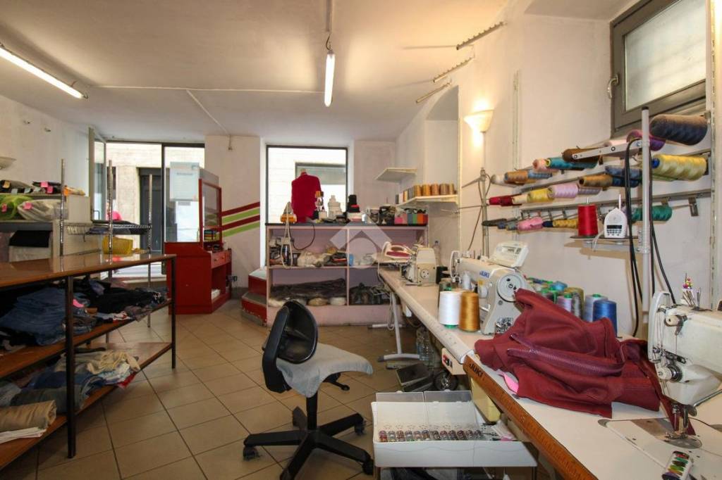 immagine annuncio 8 di 11