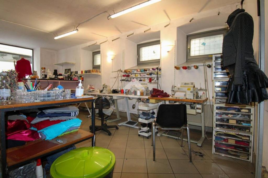 immagine annuncio 9 di 11