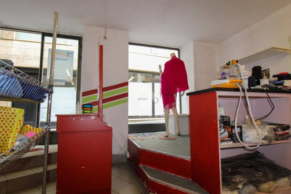 immagine annuncio 10 di 11