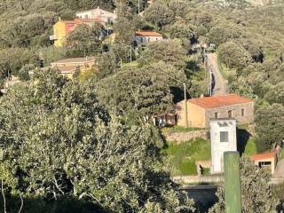 Villa in vendita a bortigiadas sp35, 9