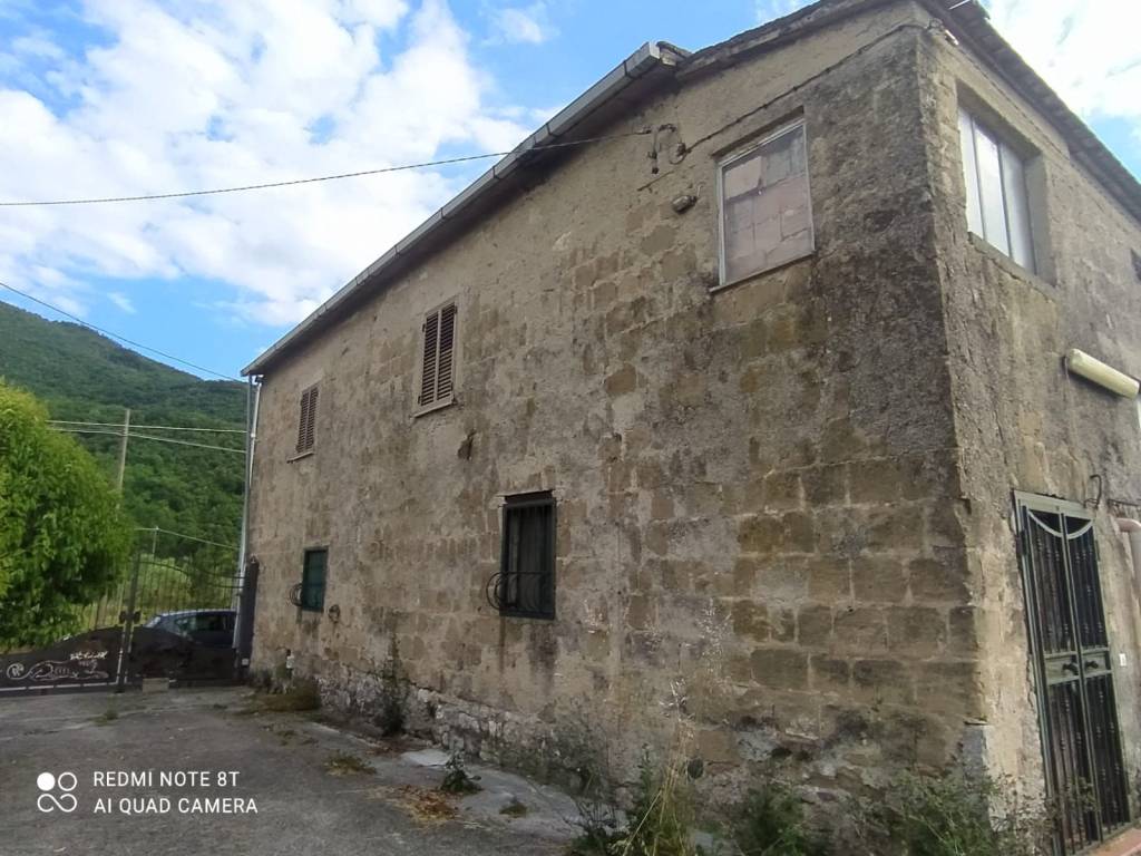 immagine annuncio 1 di 7