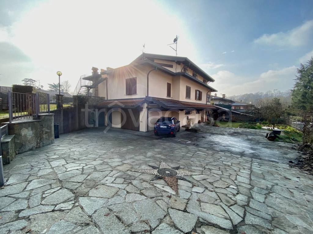 immagine annuncio 10 di 12