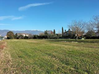 Terreno residenziale in vendita a bassano del grappa 