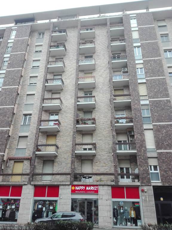 immagine annuncio 12 di 15