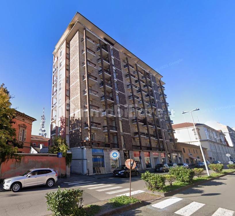 immagine annuncio 13 di 15