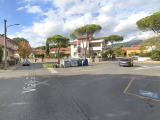 Appartamento in affitto a montecatini-terme viale giovanni amendola