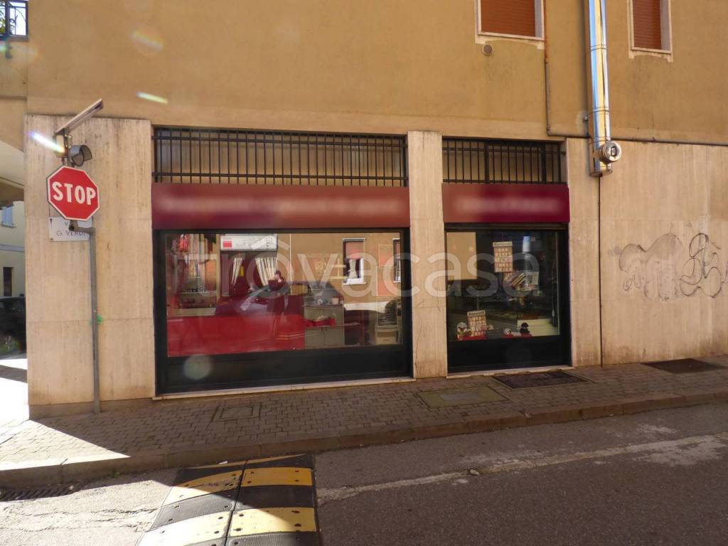 immagine annuncio 8 di 15