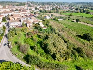 Terreno residenziale in vendita a pozzolengo via santa maria