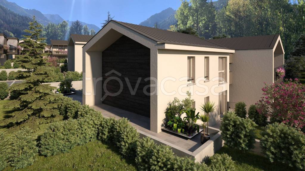 immagine annuncio 4 di 14