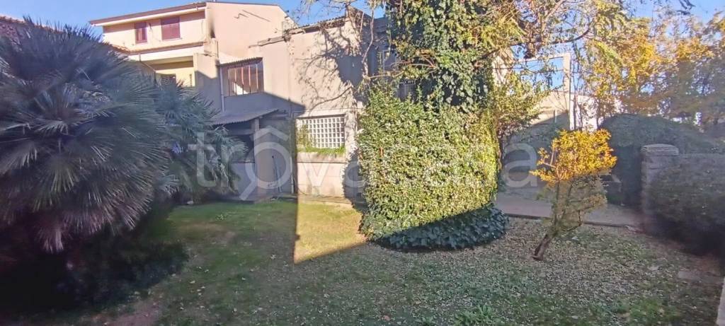 immagine annuncio 2 di 8