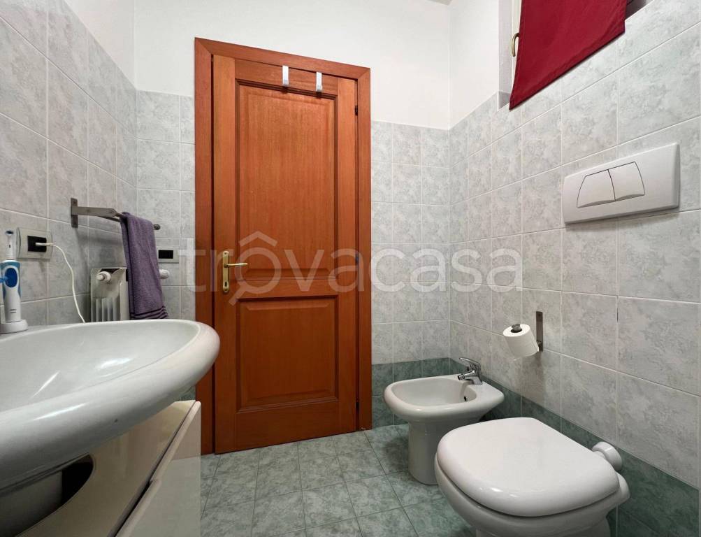immagine annuncio 5 di 11
