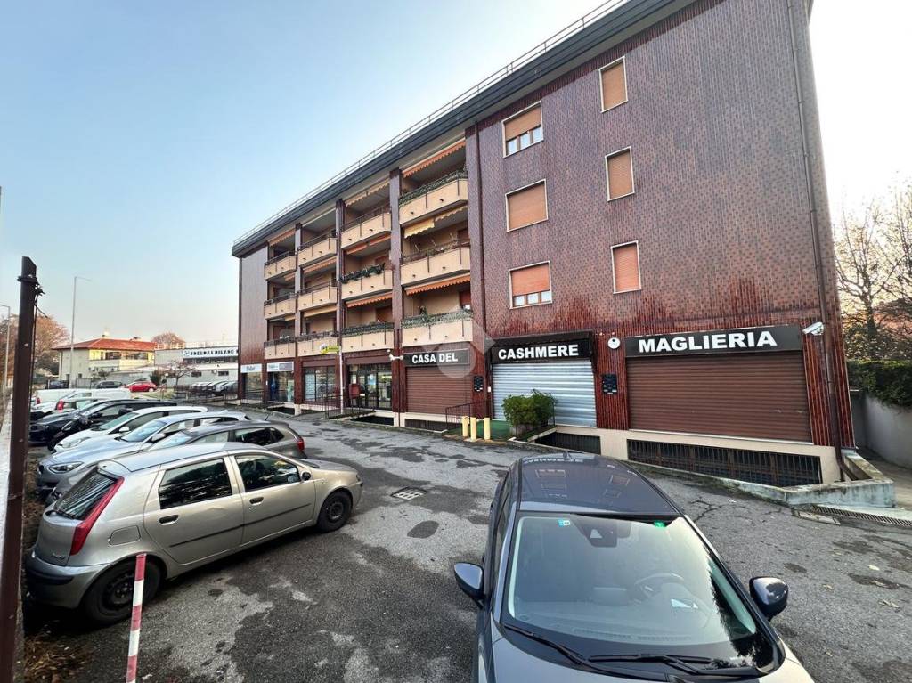 immagine annuncio 10 di 15