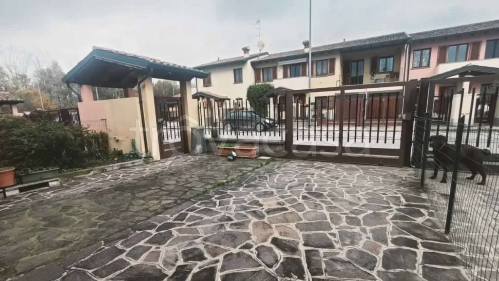 immagine annuncio 14 di 15