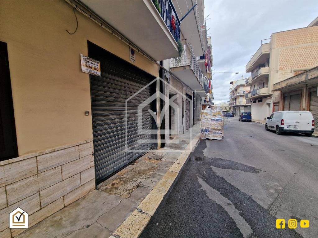 immagine annuncio 1 di 3