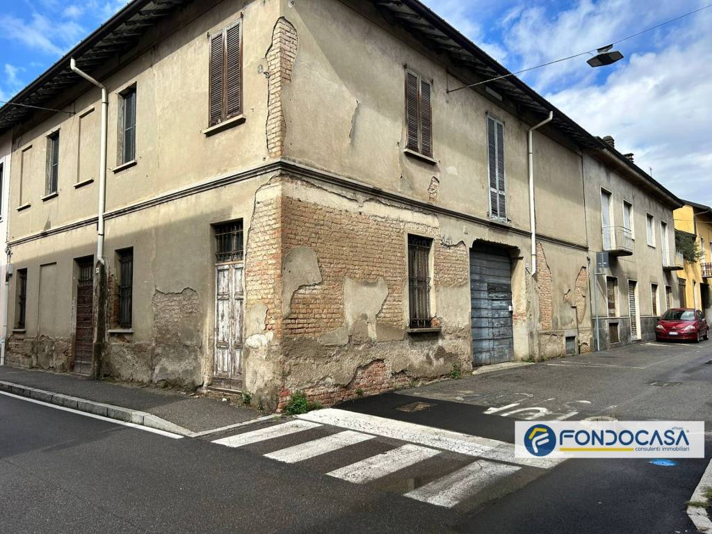 immagine annuncio 3 di 6
