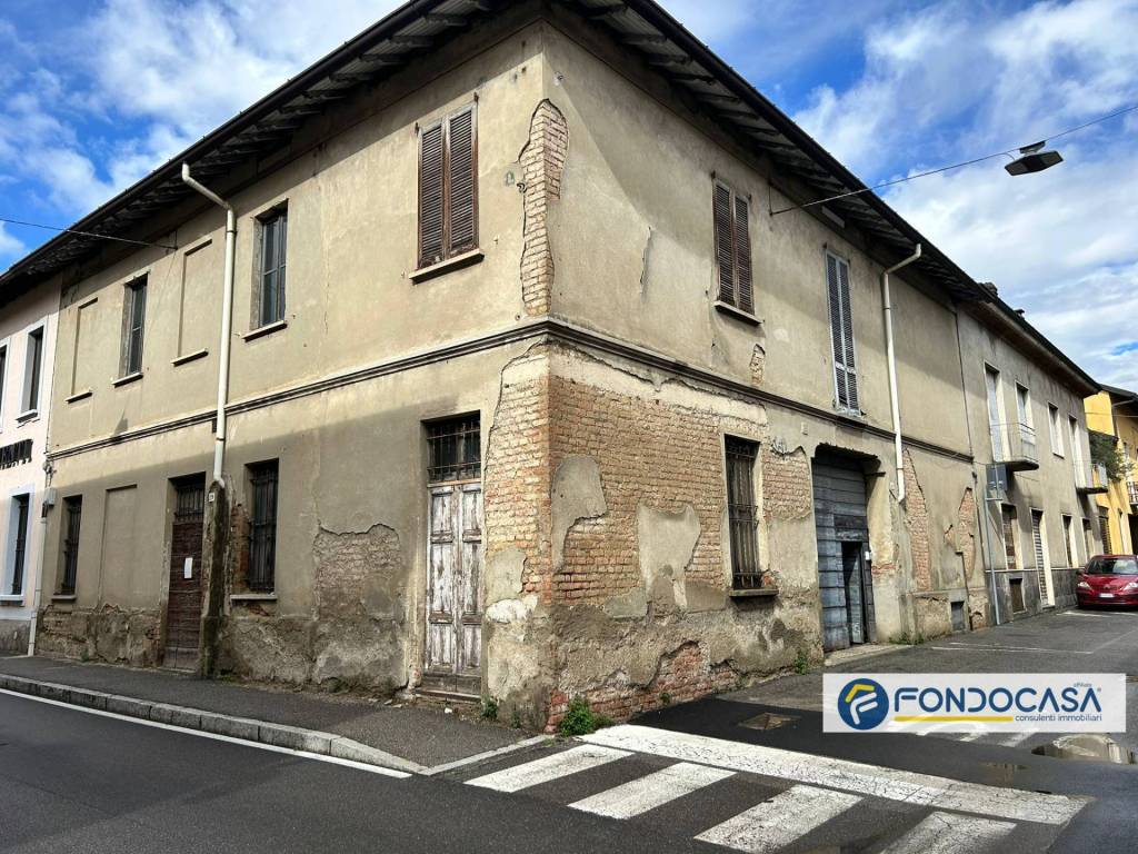 immagine annuncio 4 di 6