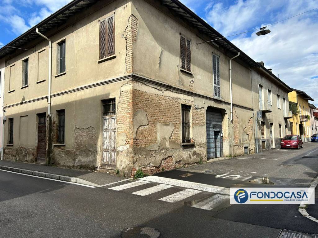 immagine annuncio 1 di 6