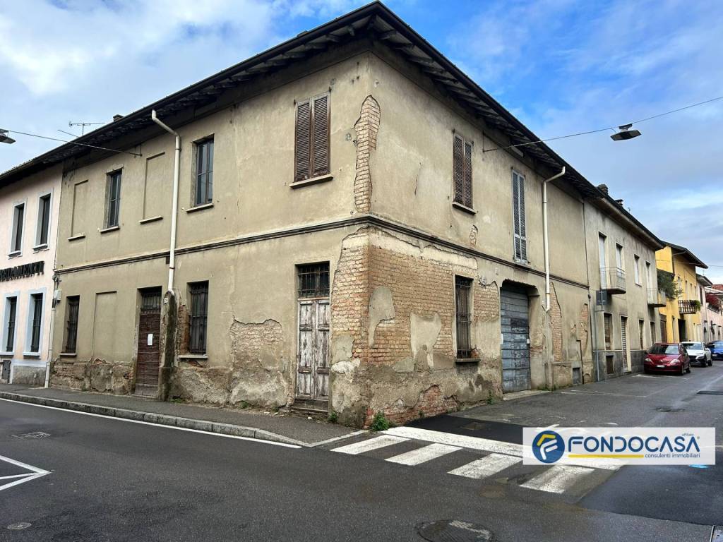 immagine annuncio 2 di 6