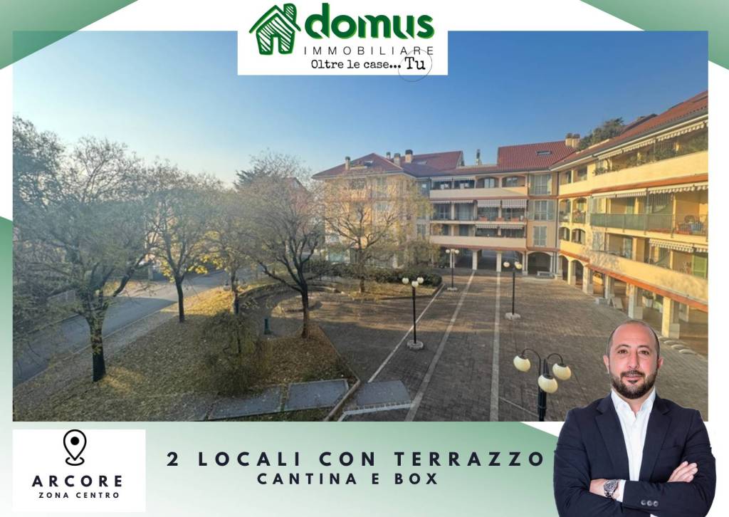 immagine annuncio 8 di 15