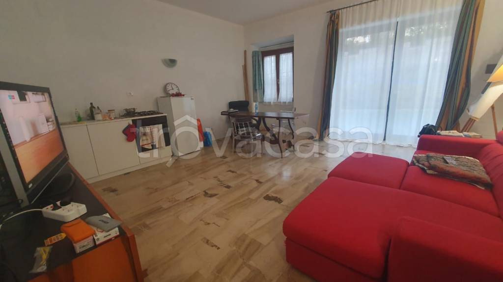 immagine annuncio 3 di 8