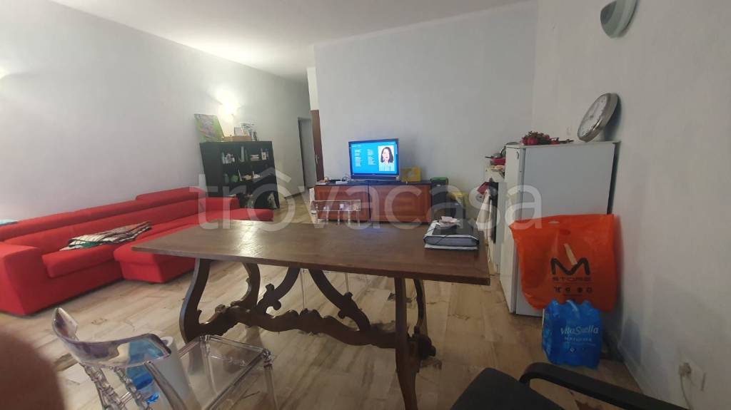 immagine annuncio 4 di 8