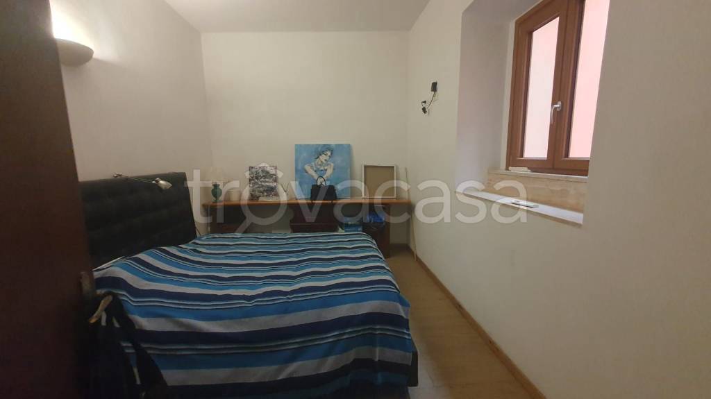 immagine annuncio 6 di 8