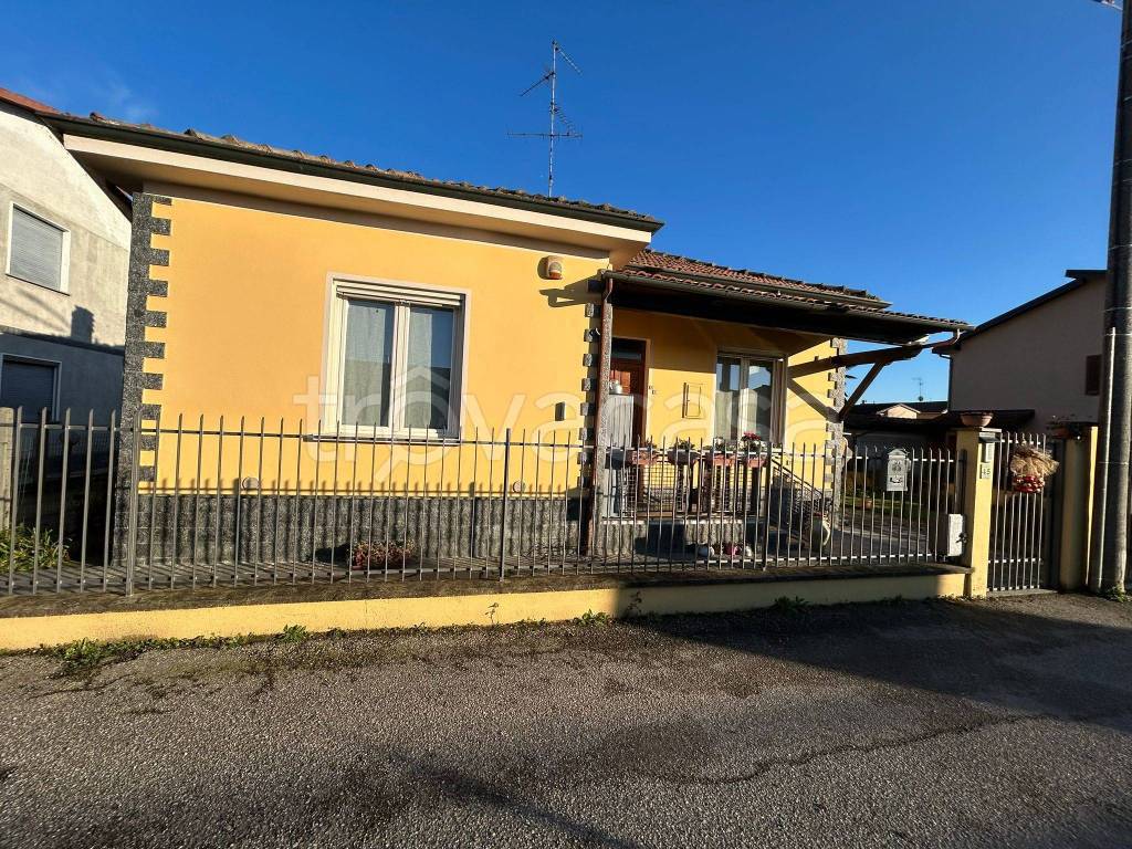 immagine annuncio 1 di 15