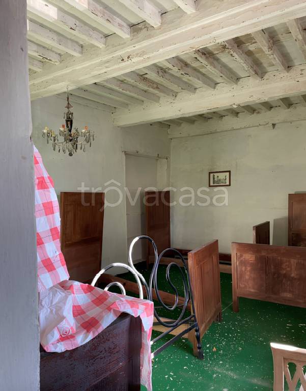 immagine annuncio 6 di 13