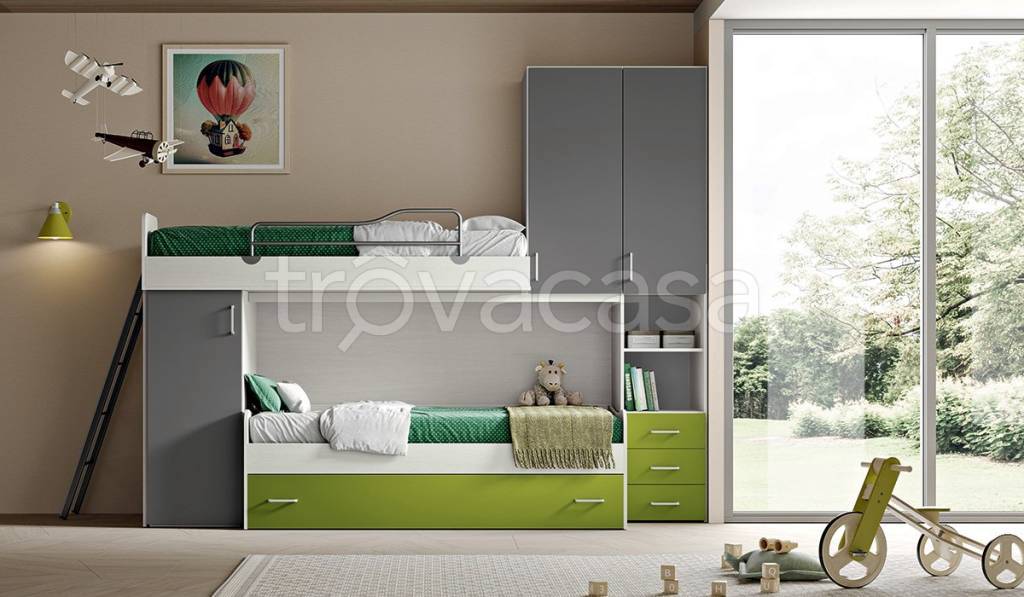 immagine annuncio 7 di 15