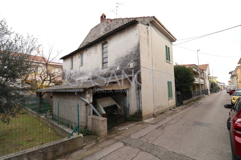 immagine annuncio 13 di 14