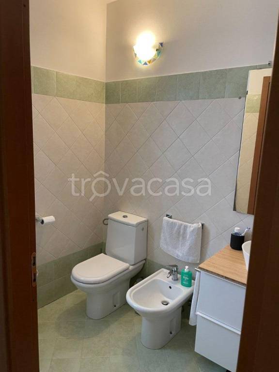 immagine annuncio 8 di 14