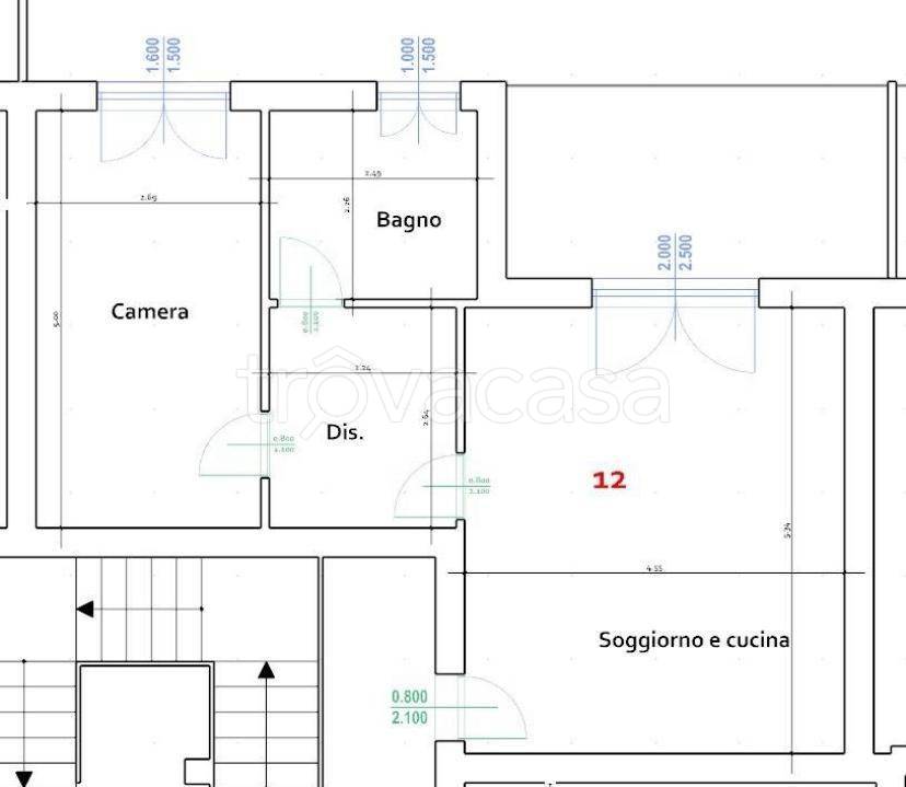 immagine annuncio 8 di 9