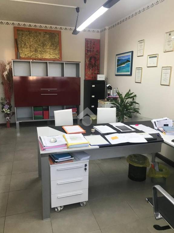 immagine annuncio 7 di 8