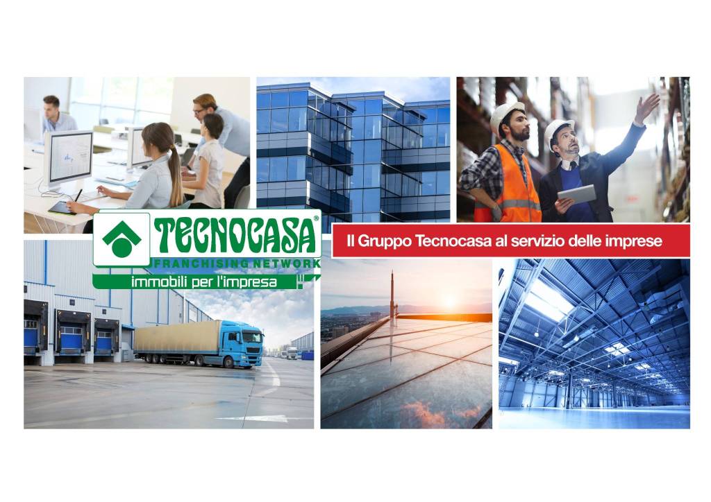 immagine annuncio 7 di 8