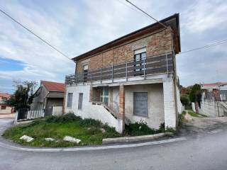 Appartamento in vendita a montesilvano via massimo d'azeglio