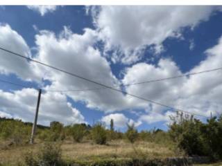 Terreno agricolo all'asta a borgo tossignano via campiuno, 2