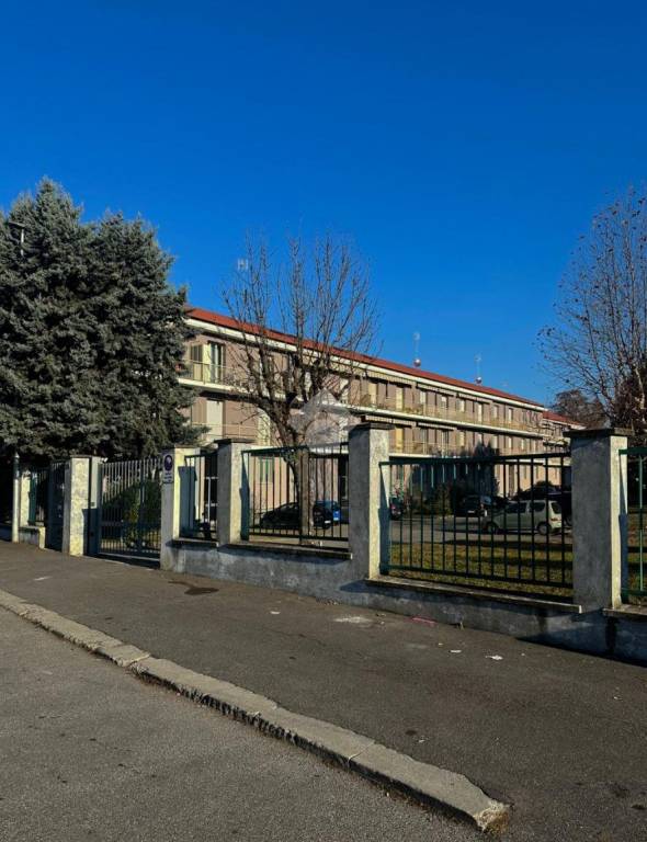 immagine annuncio 1 di 9