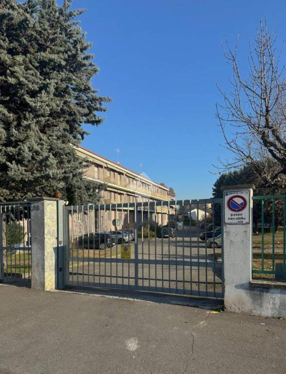 immagine annuncio 2 di 9