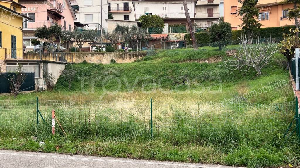 immagine annuncio 10 di 13