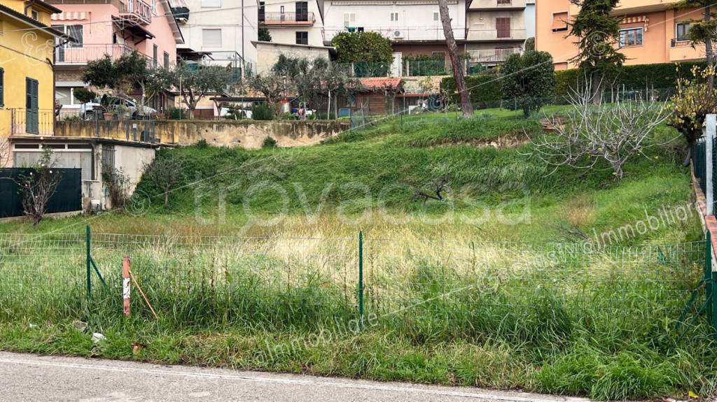 immagine annuncio 9 di 13