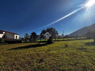 Terreno commerciale in vendita a paolisi 