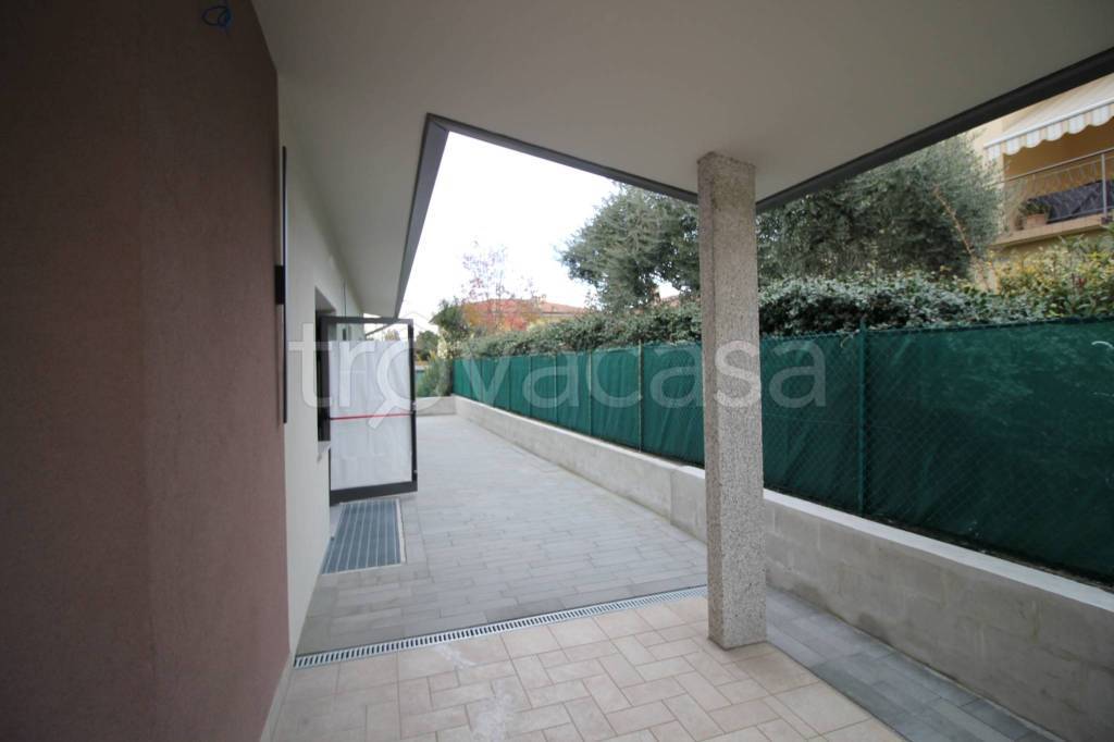immagine annuncio 2 di 12