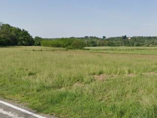 Terreno residenziale in vendita a olgiate comasco via giosuè carducci