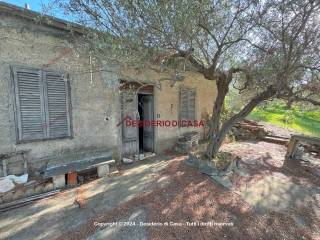 Villa in vendita a cerda strada statale dell'etna e delle madonie