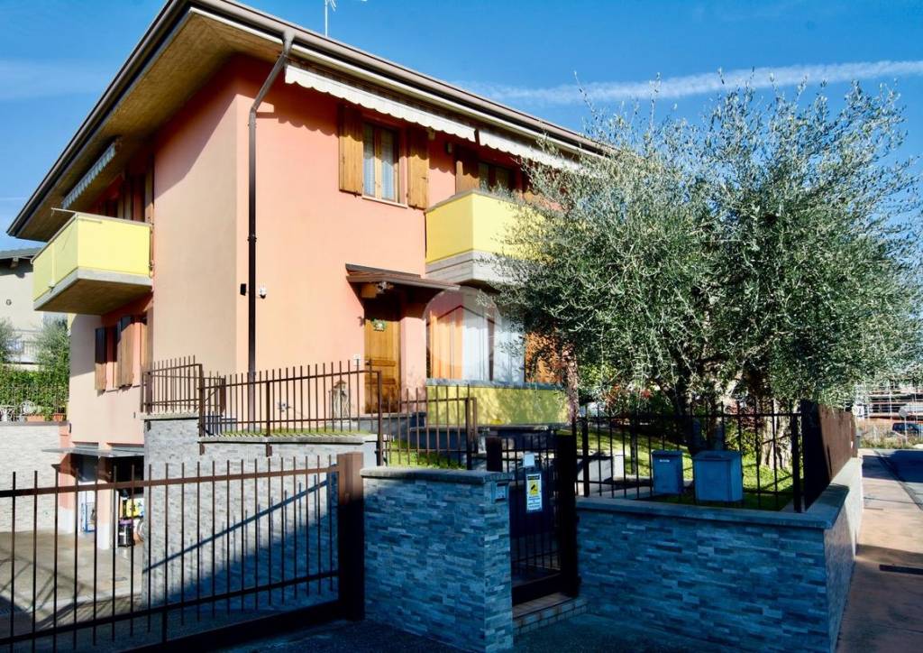 immagine annuncio 4 di 15