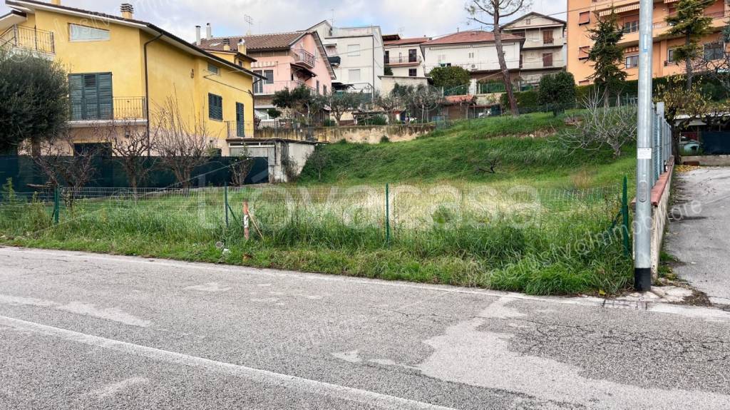 immagine annuncio 2 di 13